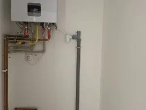 Pronájem bytu 2+kk, Plzeň, Malická, 61 m2