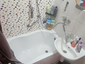 Prodej bytu 1+1, Strakonice - Strakonice II, Dukelská, 35 m2