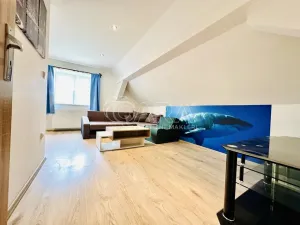 Prodej chalupy, Chlumany, 200 m2
