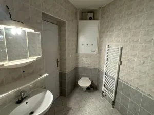 Pronájem bytu 3+kk, Jičín - Nové Město, Pod Koželuhy, 70 m2