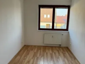 Pronájem bytu 3+kk, Jičín - Nové Město, Pod Koželuhy, 70 m2