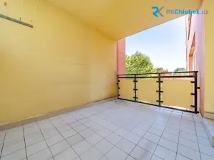 Prodej bytu 3+1, Frýdek-Místek, Bruzovská, 79 m2