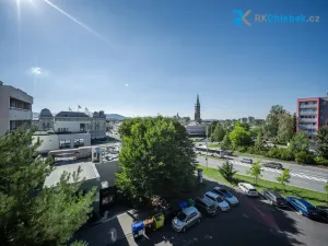 Prodej bytu 3+1, Frýdek-Místek, Bruzovská, 79 m2