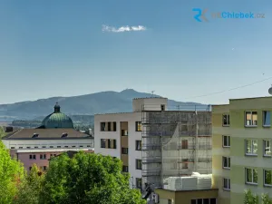 Prodej bytu 3+1, Frýdek-Místek, Bruzovská, 79 m2