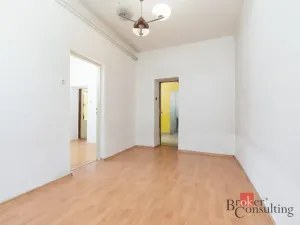 Prodej rodinného domu, Svatoňovice, 140 m2