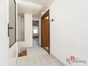 Prodej rodinného domu, Svatoňovice, 140 m2