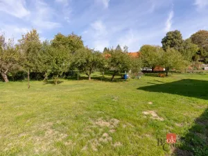 Prodej rodinného domu, Svatoňovice, 140 m2