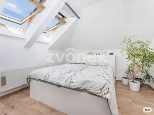 Prodej kanceláře, Zlín, Lešenská, 284 m2