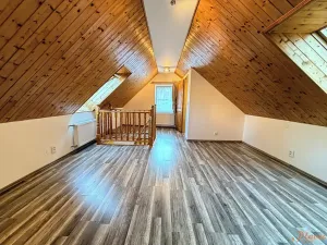 Pronájem bytu 2+1, Holubice, V Průhonu, 50 m2