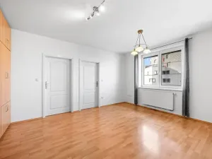 Prodej bytu 3+kk, Olomouc, gen. Píky, 77 m2