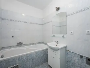 Prodej bytu 3+kk, Olomouc, gen. Píky, 77 m2