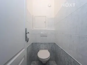 Prodej bytu 3+kk, Olomouc, gen. Píky, 77 m2