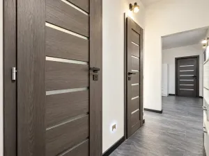 Prodej bytu 3+1, Chomutov, Výletní, 72 m2