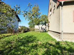 Pronájem bytu 2+1, Komorní Lhotka, 60 m2