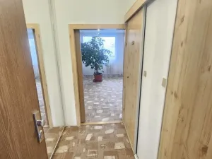 Prodej bytu 2+kk, Mělník, Pod Vrchem, 48 m2