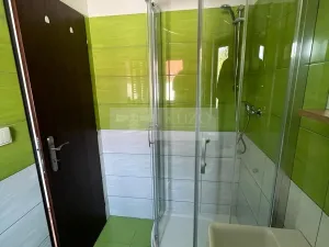 Pronájem bytu 2+kk, Praha, Pod Sychrovem I, 30 m2