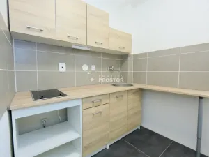 Pronájem bytu 3+1, Praha - Hlubočepy, Lumiérů, 71 m2