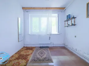 Prodej chalupy, Rýmařov, 205 m2