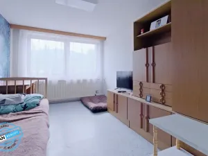 Prodej chalupy, Rýmařov, 205 m2