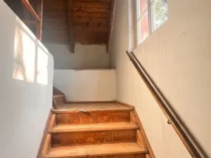 Prodej rodinného domu, Varnsdorf, Čelakovická, 250 m2