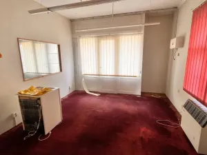 Prodej rodinného domu, Varnsdorf, Čelakovická, 250 m2
