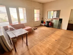 Prodej rodinného domu, Varnsdorf, Čelakovická, 250 m2