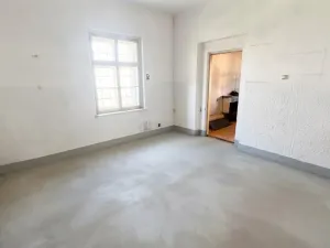 Prodej rodinného domu, Varnsdorf, Čelakovická, 250 m2
