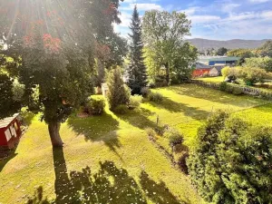Prodej rodinného domu, Varnsdorf, Čelakovická, 250 m2