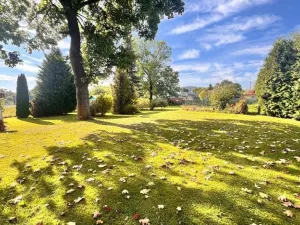 Prodej rodinného domu, Varnsdorf, Čelakovická, 250 m2
