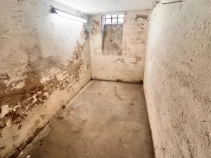 Prodej rodinného domu, Varnsdorf, Čelakovická, 250 m2