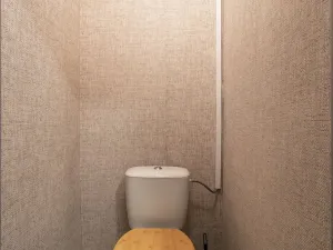 Pronájem bytu 2+1, Praha - Vinohrady, Jagellonská, 75 m2