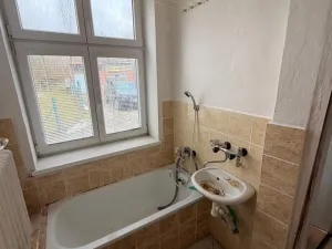 Prodej činžovního domu, Horní Suchá, Kasárenská, 368 m2
