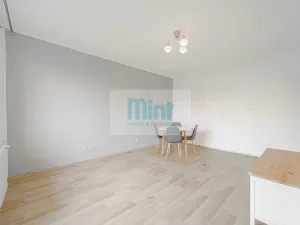 Pronájem bytu 2+1, Ostrava, Podroužkova, 50 m2