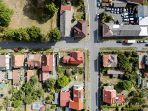 Prodej rodinného domu, Březnice, Za sokolovnou, 236 m2