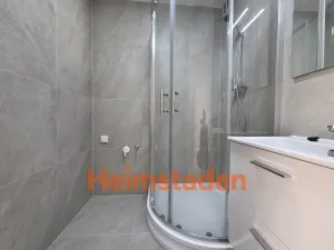 Pronájem bytu 3+1, Karviná - Nové Město, tř. Osvobození, 70 m2