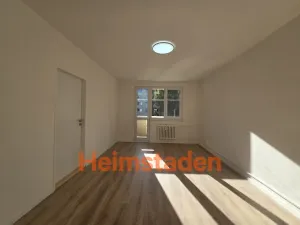 Pronájem bytu 3+1, Karviná - Nové Město, tř. Osvobození, 70 m2
