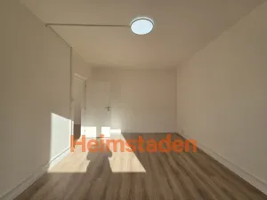 Pronájem bytu 3+1, Karviná - Nové Město, tř. Osvobození, 70 m2