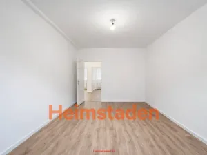 Pronájem bytu 3+1, Karviná - Nové Město, tř. Osvobození, 77 m2