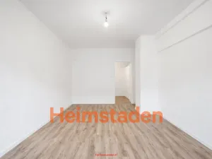 Pronájem bytu 3+1, Karviná - Nové Město, tř. Osvobození, 77 m2