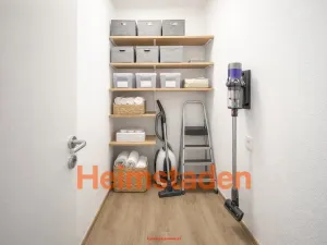 Pronájem bytu 2+1, Karviná - Ráj, Pokrok, 52 m2