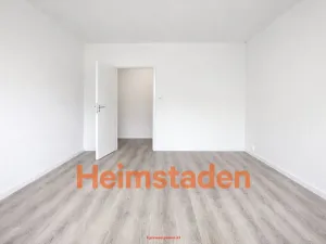 Pronájem bytu 2+1, Albrechtice, Hornická, 65 m2