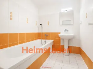 Pronájem bytu 3+1, Havířov - Město, Hlavní třída, 69 m2