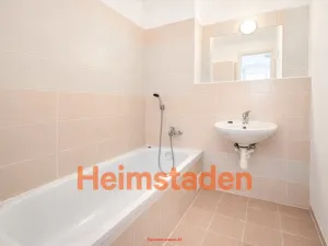 Pronájem bytu 2+1, Havířov - Město, Koperníkova, 60 m2