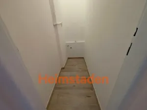Pronájem bytu 3+1, Havířov - Město, Husova, 73 m2