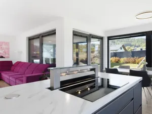 Prodej rodinného domu, Šumperk, K Rybníčkům, 145 m2