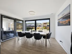 Prodej rodinného domu, Šumperk, K Rybníčkům, 145 m2