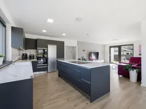 Prodej rodinného domu, Šumperk, K Rybníčkům, 145 m2