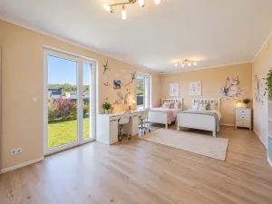 Prodej rodinného domu, Šumperk, K Rybníčkům, 145 m2