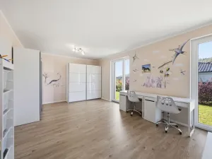 Prodej rodinného domu, Šumperk, K Rybníčkům, 145 m2