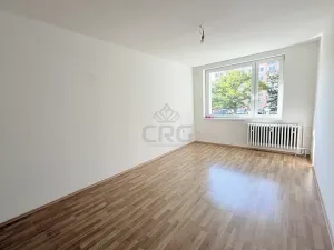 Prodej bytu 2+kk, Libčice nad Vltavou, Pod Saharou, 45 m2